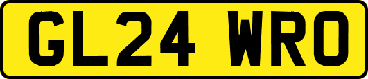 GL24WRO