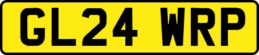 GL24WRP