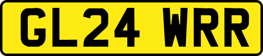 GL24WRR