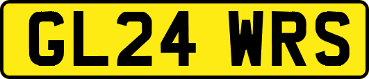 GL24WRS