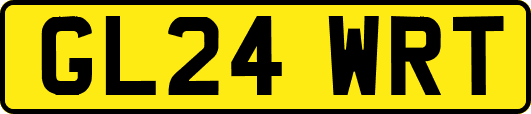 GL24WRT