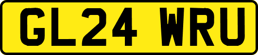 GL24WRU