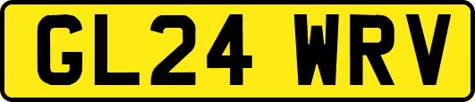 GL24WRV