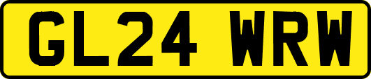 GL24WRW