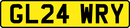 GL24WRY