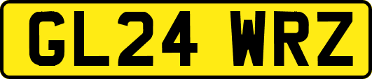 GL24WRZ