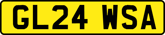 GL24WSA