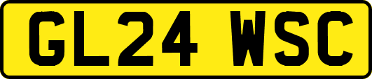 GL24WSC
