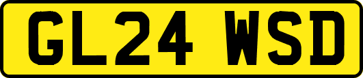 GL24WSD