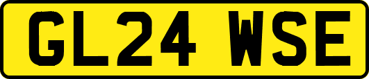 GL24WSE