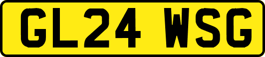 GL24WSG
