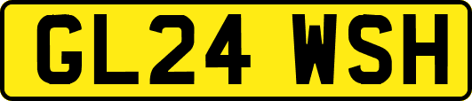 GL24WSH