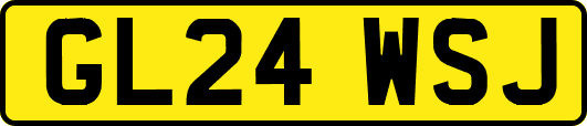GL24WSJ