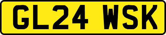 GL24WSK