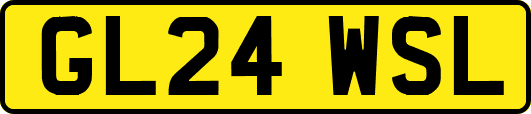 GL24WSL