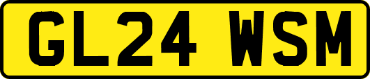 GL24WSM