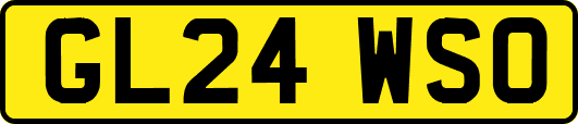 GL24WSO