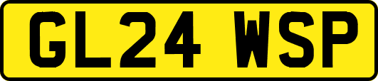 GL24WSP