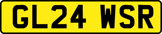 GL24WSR