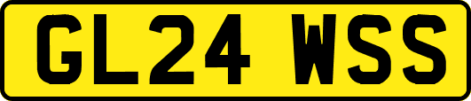GL24WSS