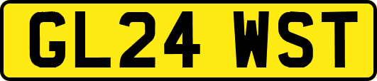 GL24WST