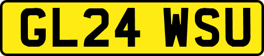GL24WSU