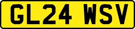 GL24WSV