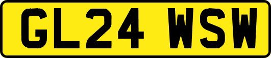 GL24WSW