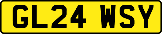 GL24WSY