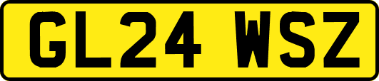 GL24WSZ