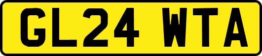 GL24WTA
