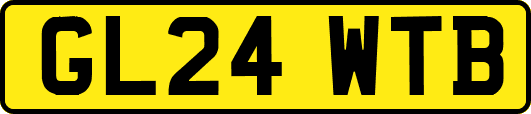 GL24WTB