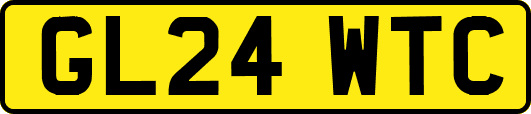 GL24WTC