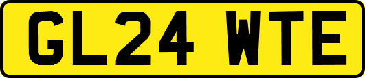 GL24WTE