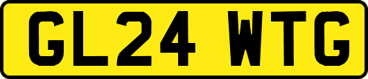 GL24WTG