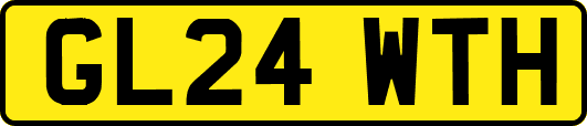 GL24WTH