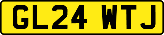 GL24WTJ