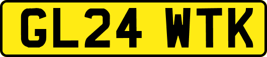 GL24WTK