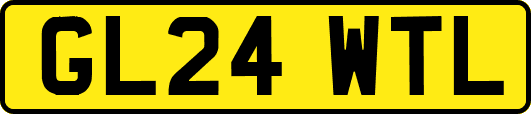 GL24WTL