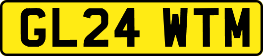 GL24WTM