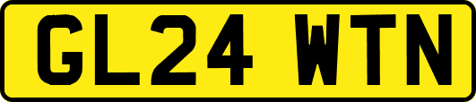 GL24WTN
