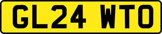 GL24WTO