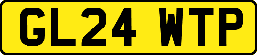 GL24WTP