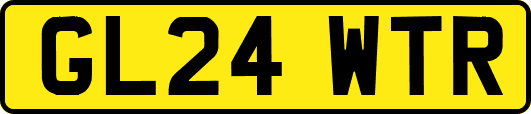 GL24WTR