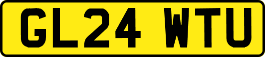 GL24WTU