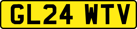 GL24WTV
