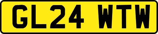 GL24WTW