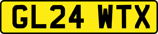GL24WTX