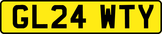 GL24WTY
