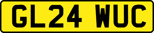 GL24WUC